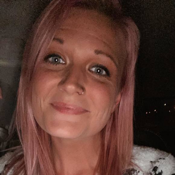 sam_starrr